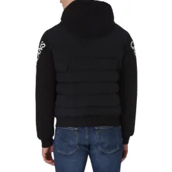 PARTNER: CREATION ref J30J316625-BEH